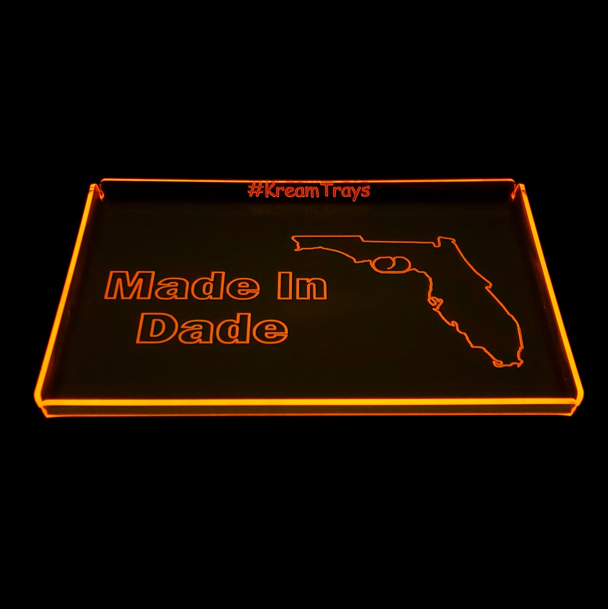 Made In Dade