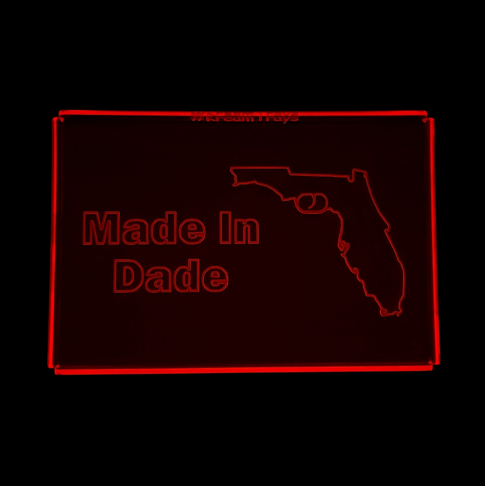 Made In Dade