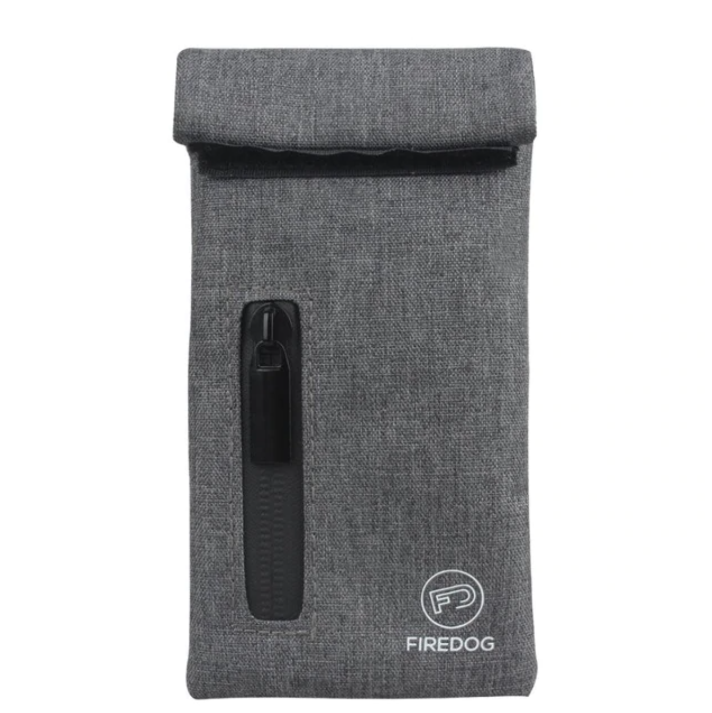 FIREDOG Smell Proof Pouch